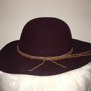 Charlie 1 Horse “Free Spirit”